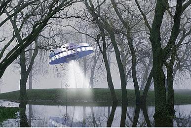 虎年添喜气！《命运2》春节为中国玩家送惊喜